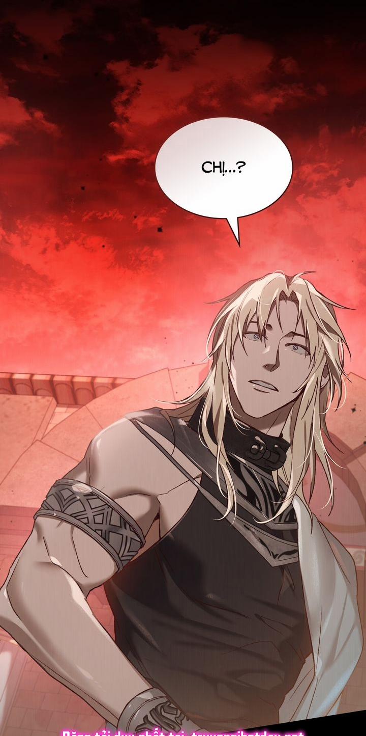 Gọi Ta Là Chủ Nhân 9.2 trang 27