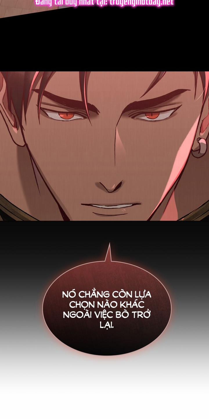 Gọi Ta Là Chủ Nhân 9.2 trang 28