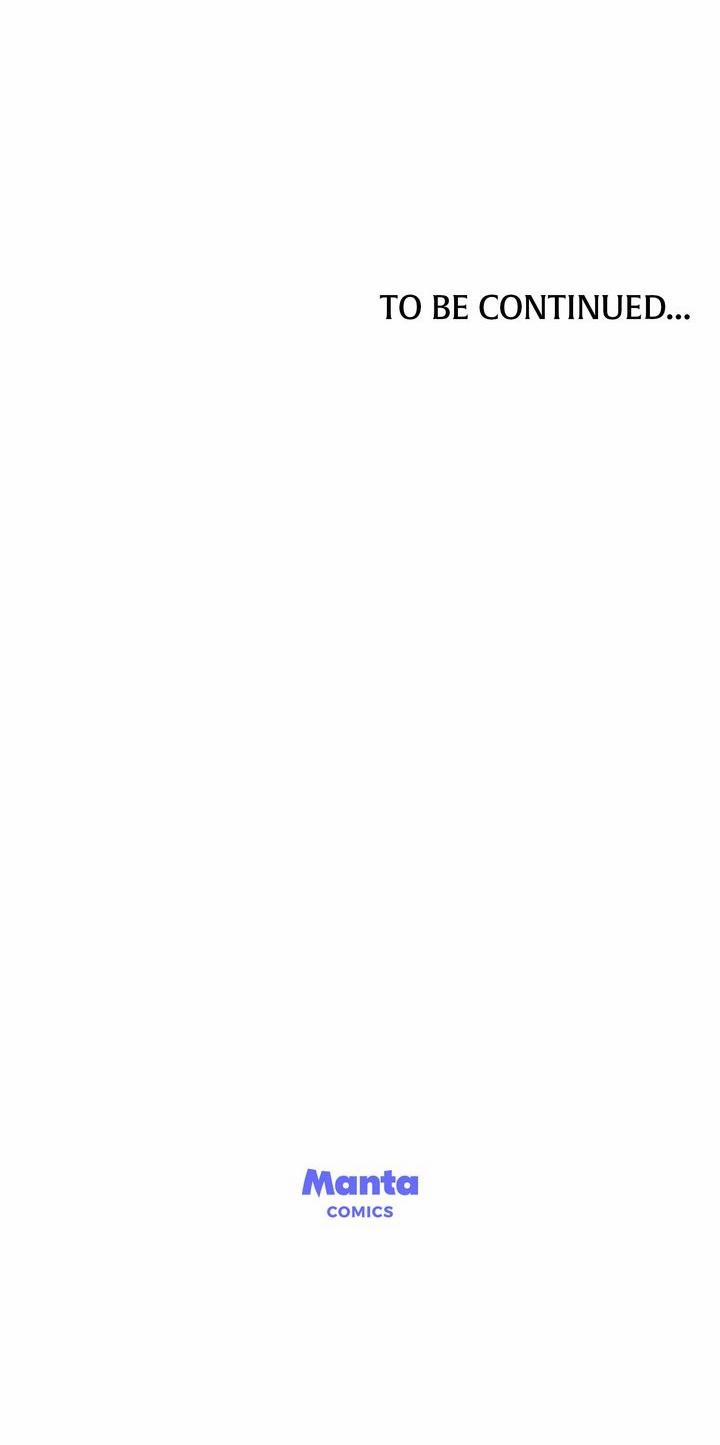 Gọi Ta Là Chủ Nhân 9.2 trang 29