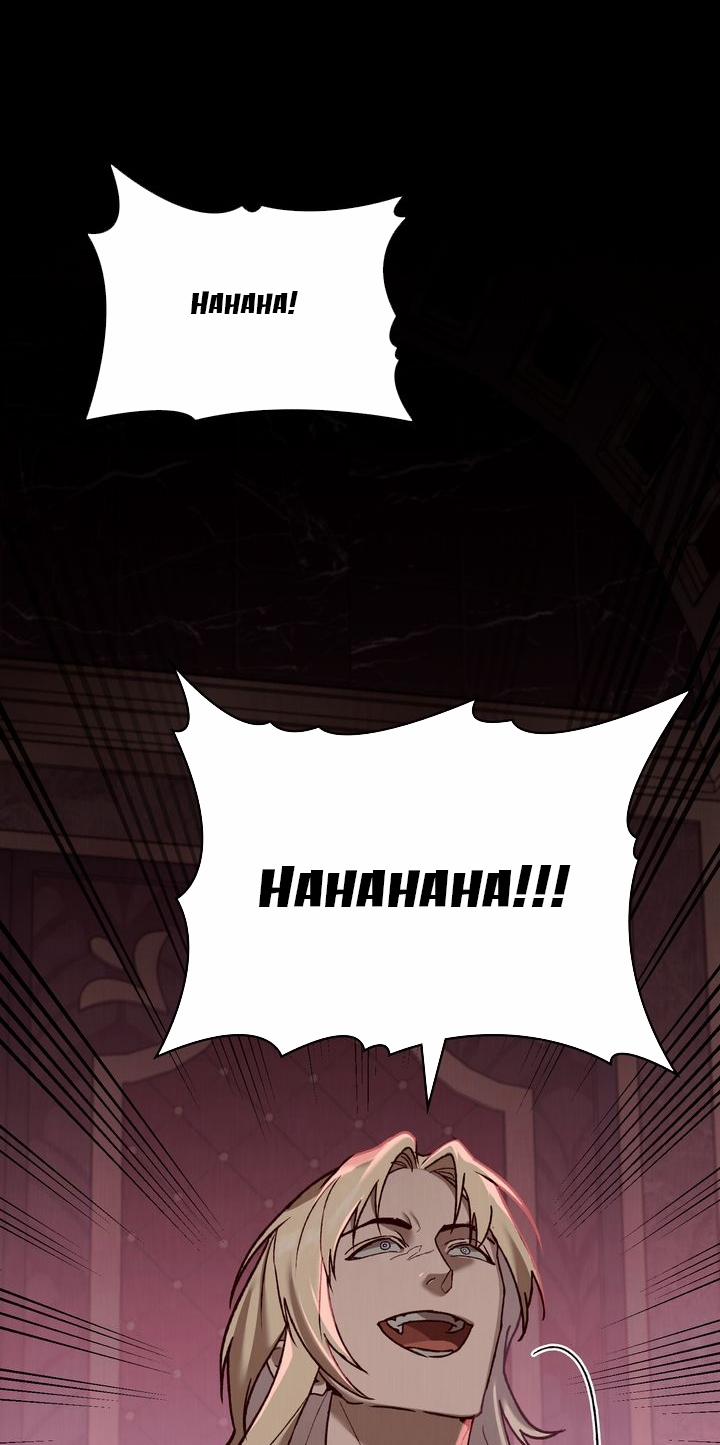 Gọi Ta Là Chủ Nhân 9.2 trang 5