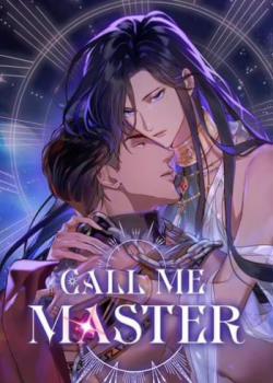 Đọc truyện tranh Gọi Ta Là Chủ Nhân