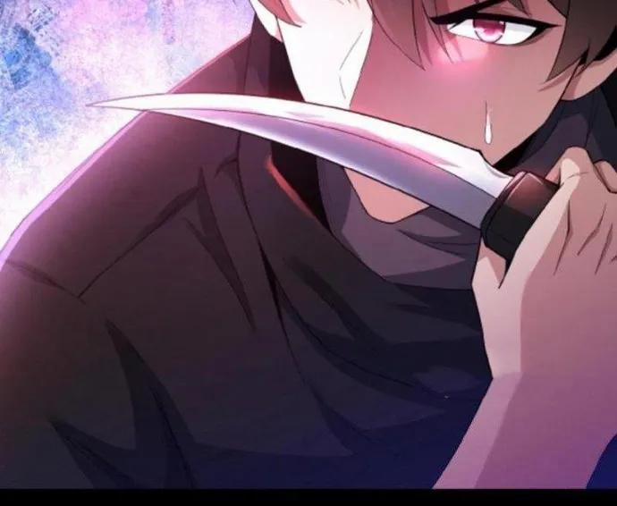 Gọi Ta Là Quỷ Sai Đại Nhân 16 trang 6