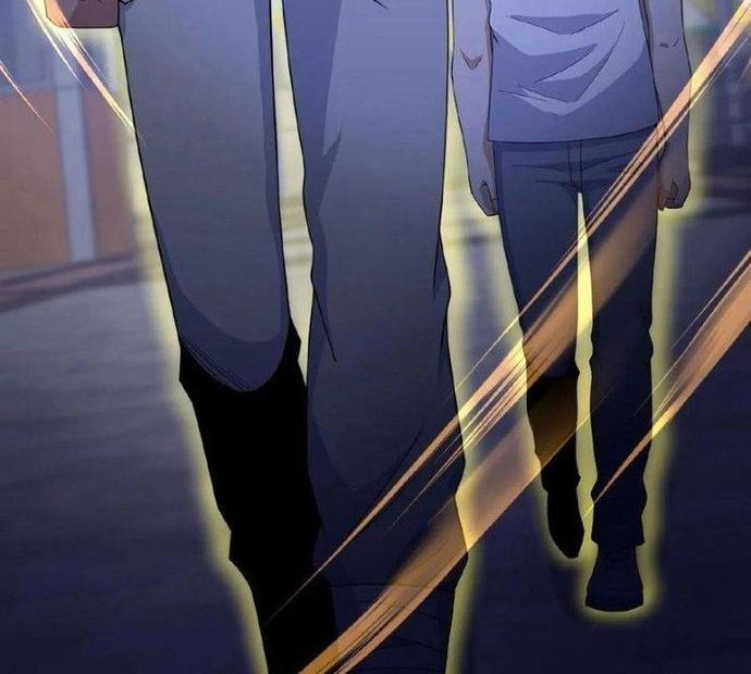 Gọi Ta Là Quỷ Sai Đại Nhân 26 trang 5