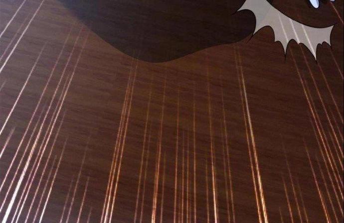 Gọi Ta Là Quỷ Sai Đại Nhân 29 trang 9