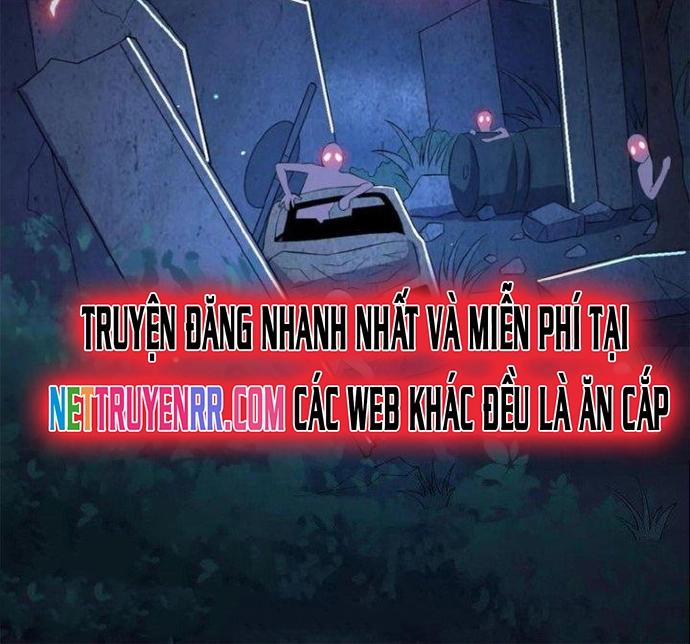 Gọi Ta Là Quỷ Sai Đại Nhân 32 trang 6