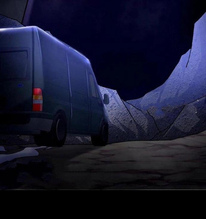 Gọi Ta Là Quỷ Sai Đại Nhân 35 trang 6