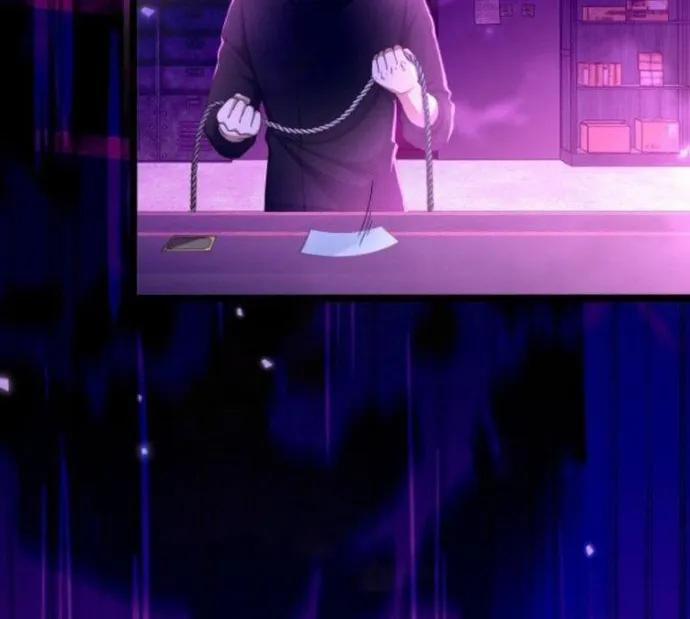 Gọi Ta Là Quỷ Sai Đại Nhân 6 trang 7