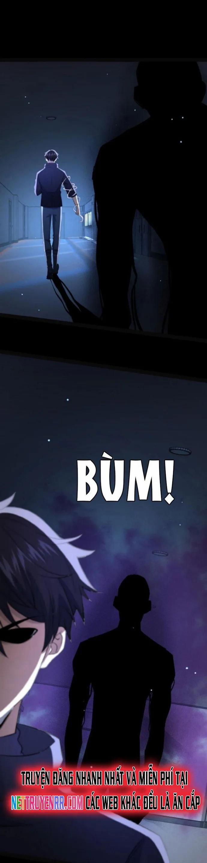 Gọi Ta Là Quỷ Sai Đại Nhân 9 trang 5