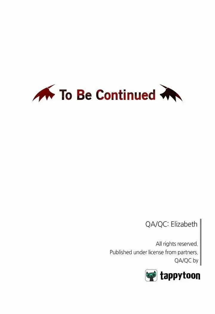 Gọi Tôi Là Ác Ma 25.2 trang 12