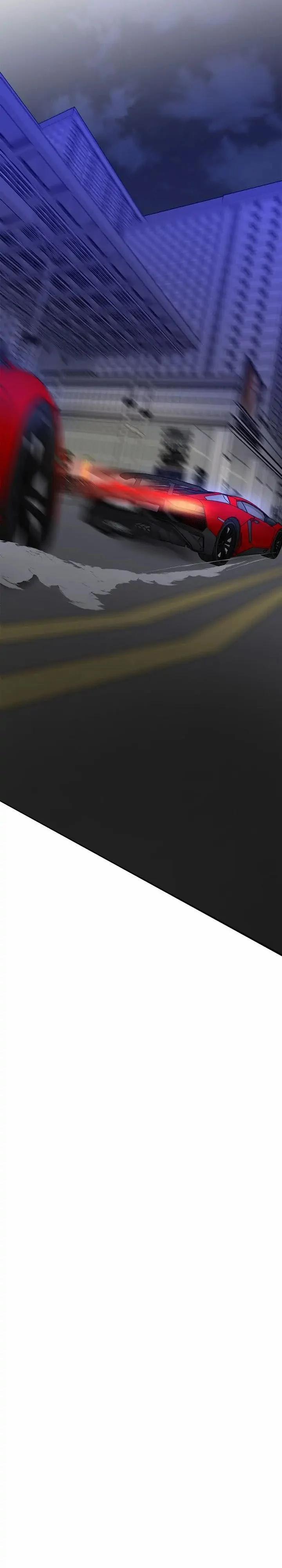 Gọi Tôi Là Ác Ma 26.1 trang 15