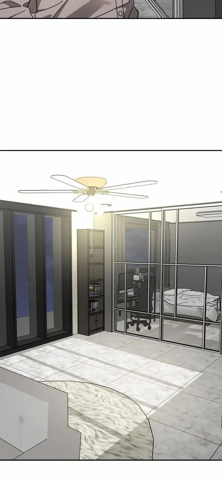 Gọi Tôi Là Ác Ma 26.1 trang 17