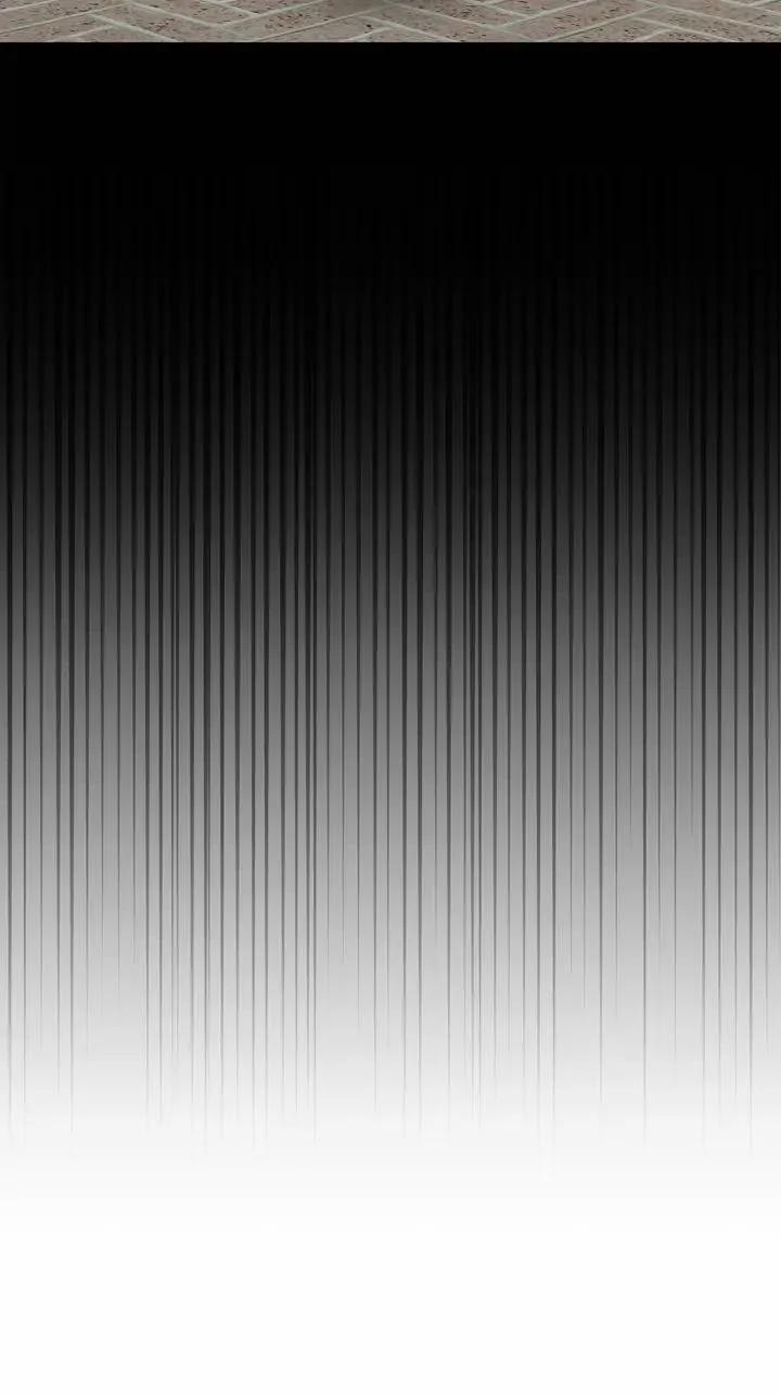 Gọi Tôi Là Ác Ma 26.1 trang 4