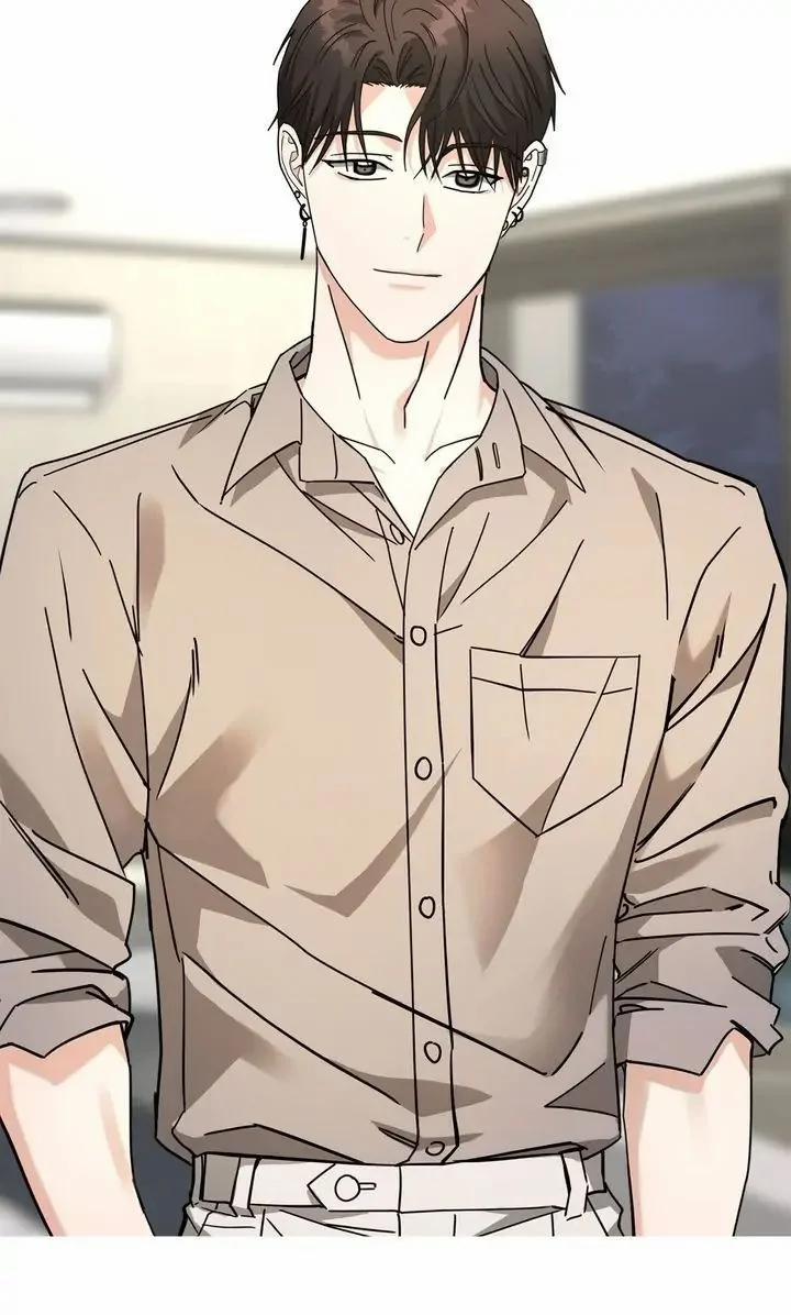 Gọi Tôi Là Ác Ma 26.2 trang 3