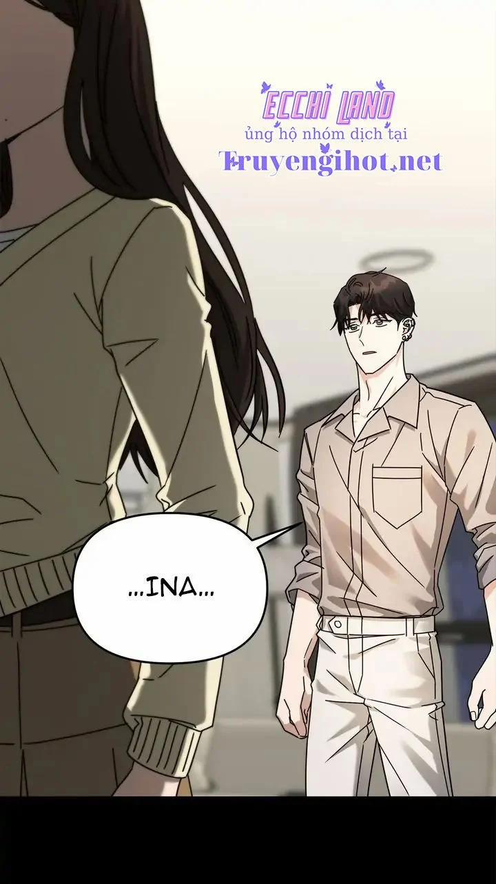 Gọi Tôi Là Ác Ma 27.1 trang 13