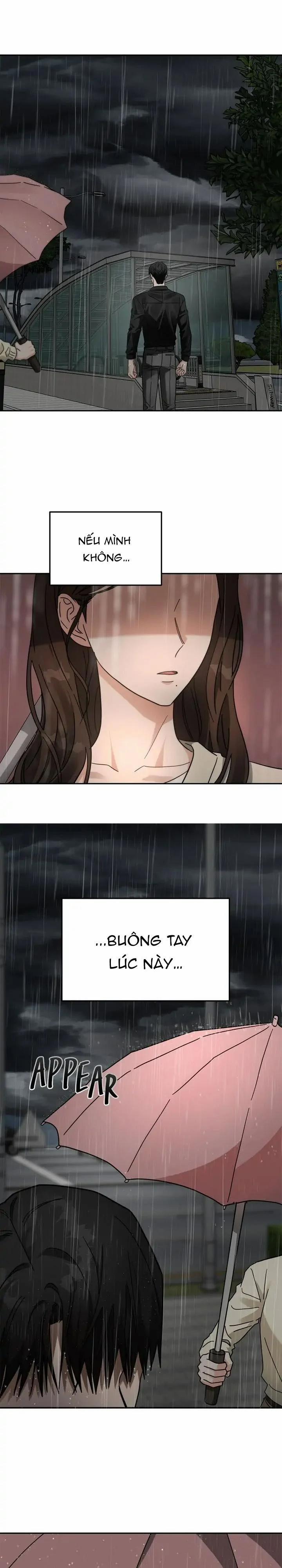 Gọi Tôi Là Ác Ma 27.2 trang 0