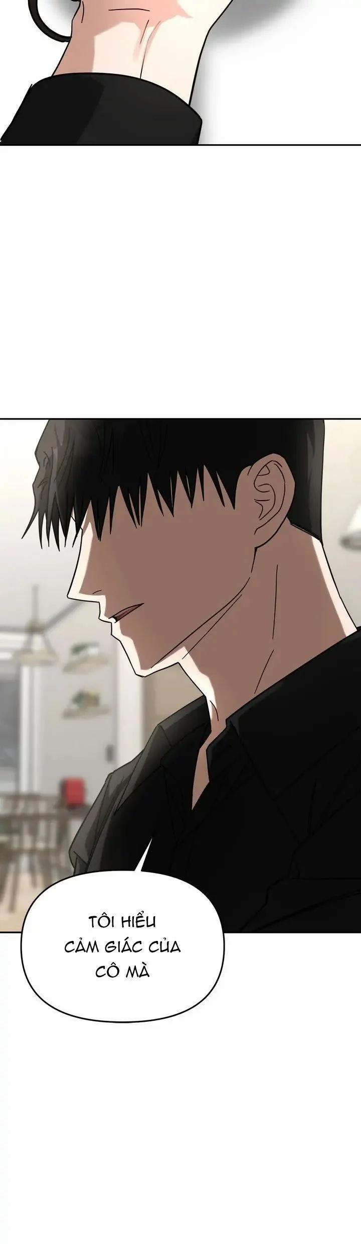 Gọi Tôi Là Ác Ma 27.2 trang 13