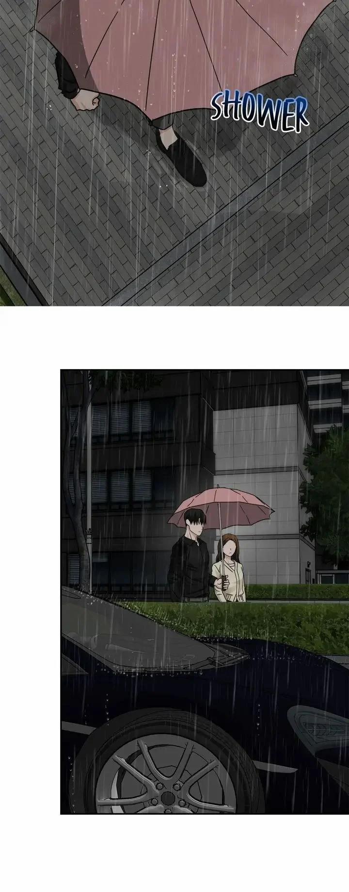 Gọi Tôi Là Ác Ma 27.2 trang 3