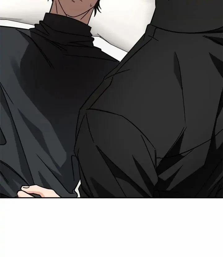 Gọi Tôi Là Ác Ma 28.1 trang 9