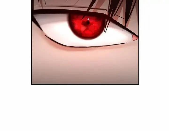 Gọi Tôi Là Ác Ma 28.2 trang 10