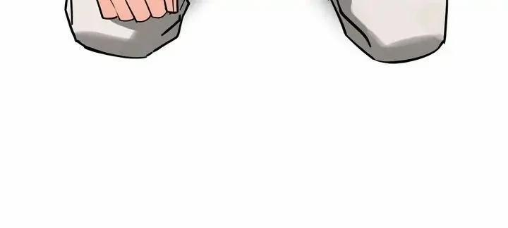 Gọi Tôi Là Ác Ma 28.2 trang 14