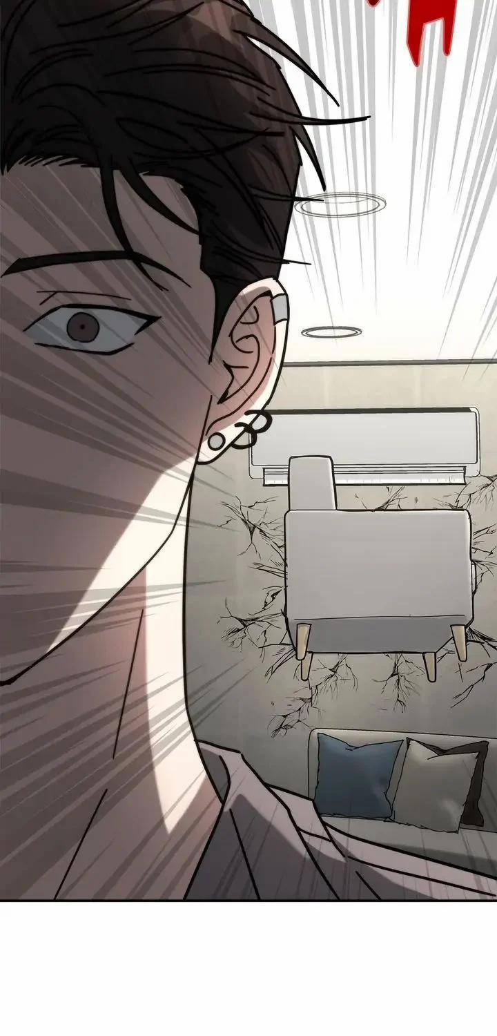 Gọi Tôi Là Ác Ma 28.2 trang 2