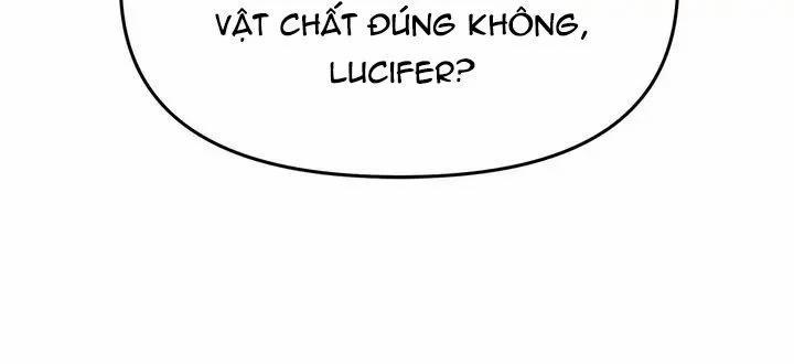 Gọi Tôi Là Ác Ma 28.2 trang 6