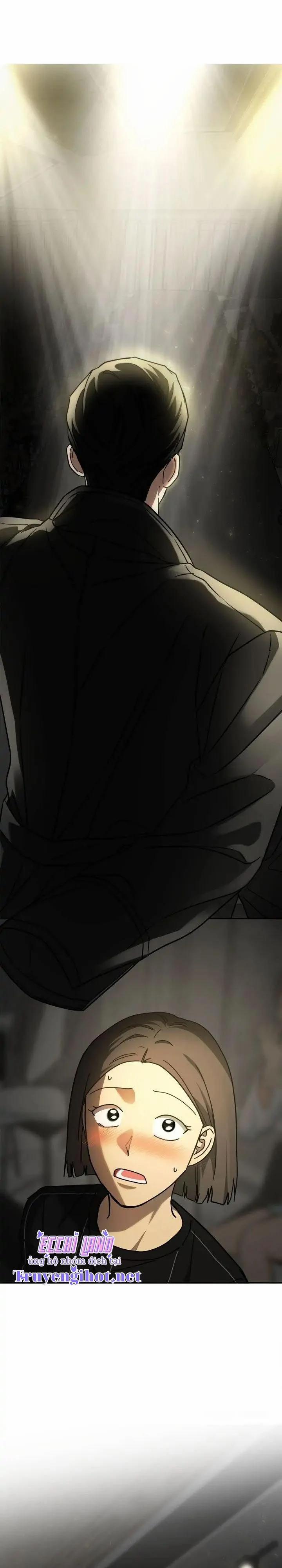 Gọi Tôi Là Ác Ma 30.2 trang 13