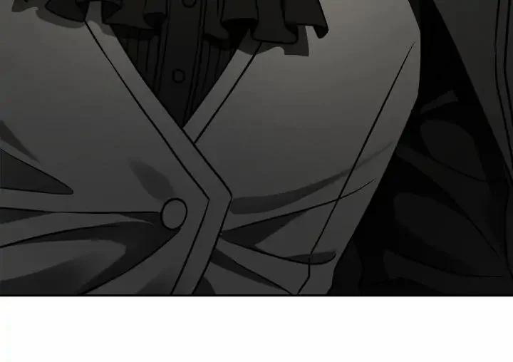 Gọi Tôi Là Ác Ma 30.2 trang 16