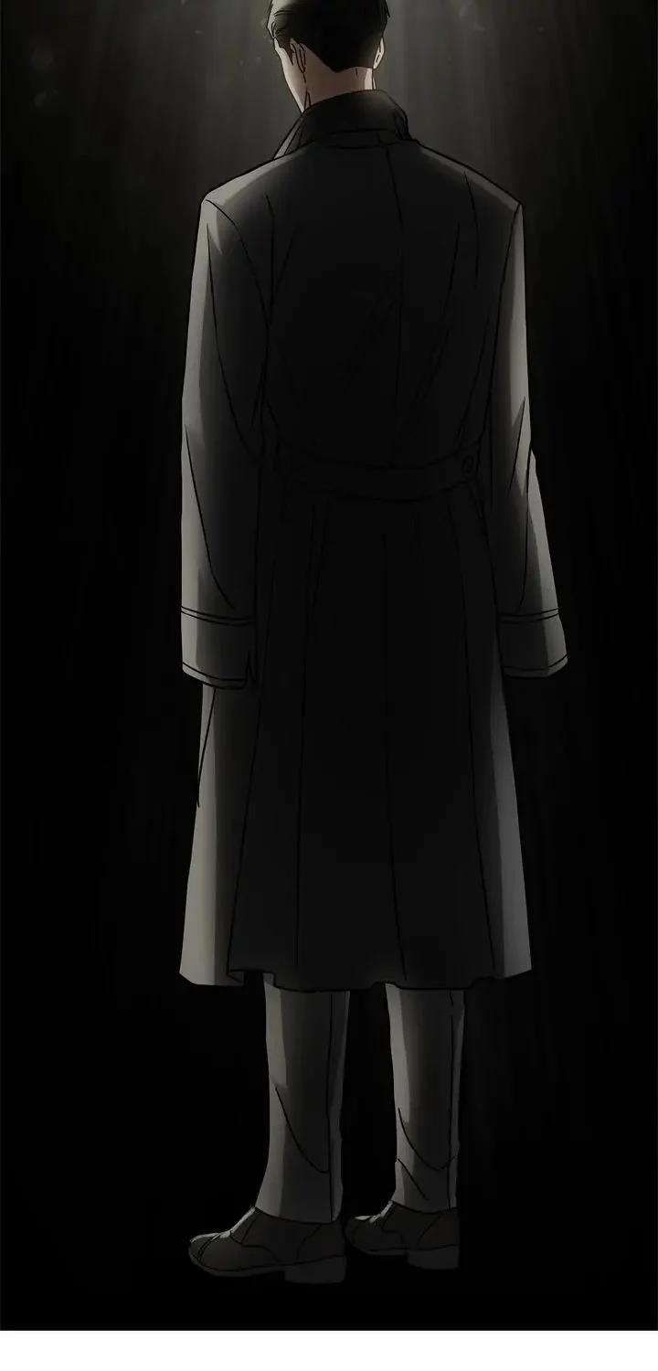 Gọi Tôi Là Ác Ma 30.2 trang 4