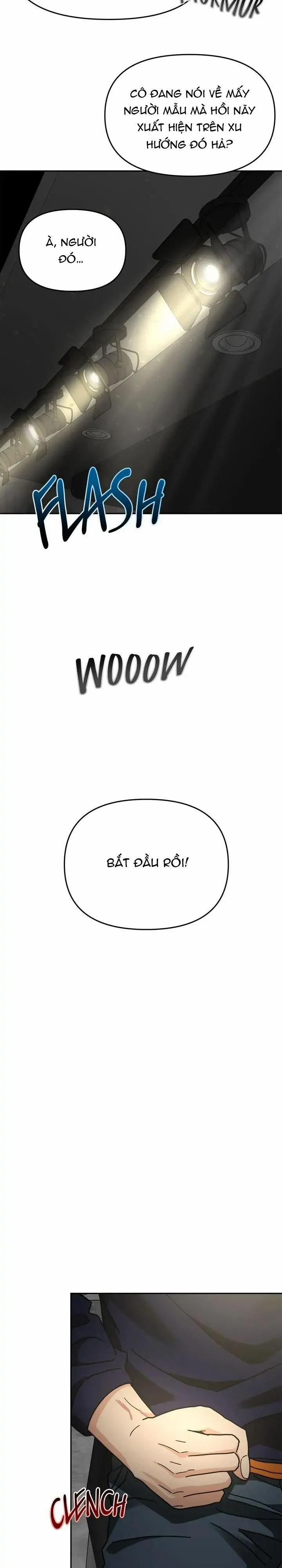 Gọi Tôi Là Ác Ma 30.2 trang 6