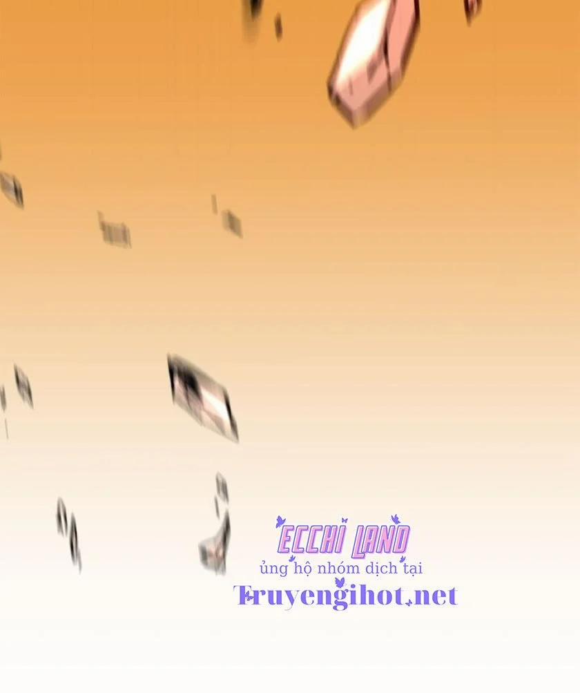 Gọi Tôi Là Ác Ma 31.2 trang 14