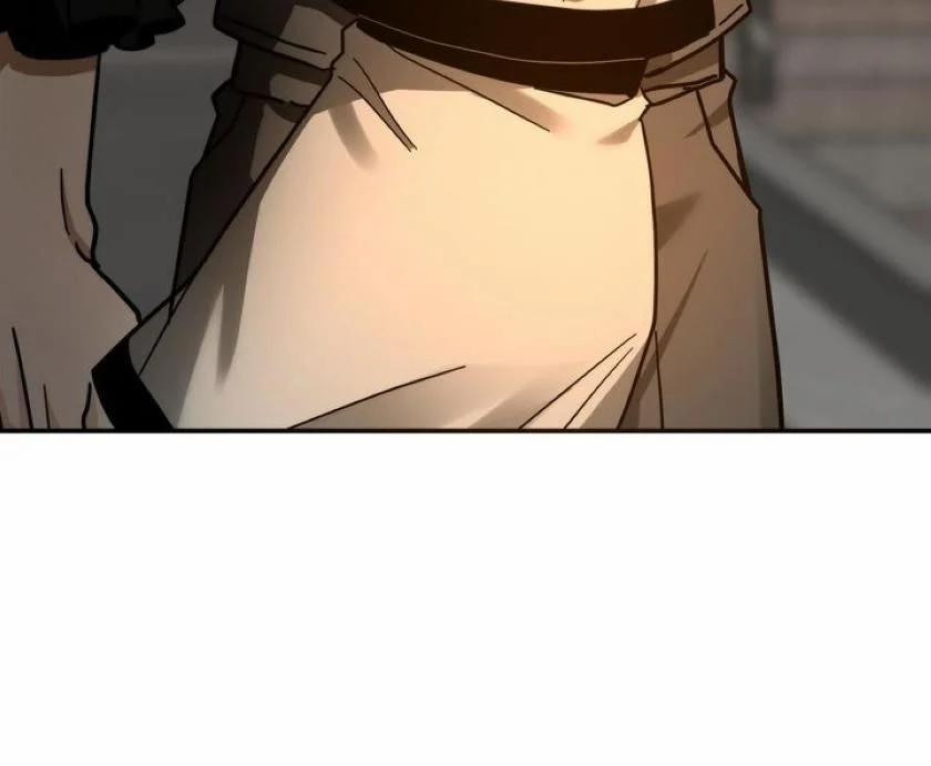 Gọi Tôi Là Ác Ma 31.2 trang 18