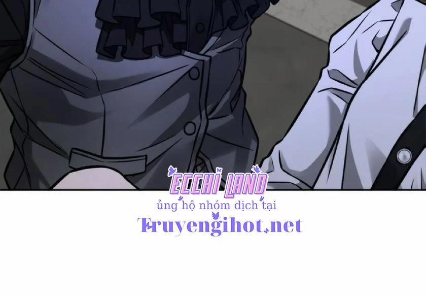 Gọi Tôi Là Ác Ma 32.1 trang 14