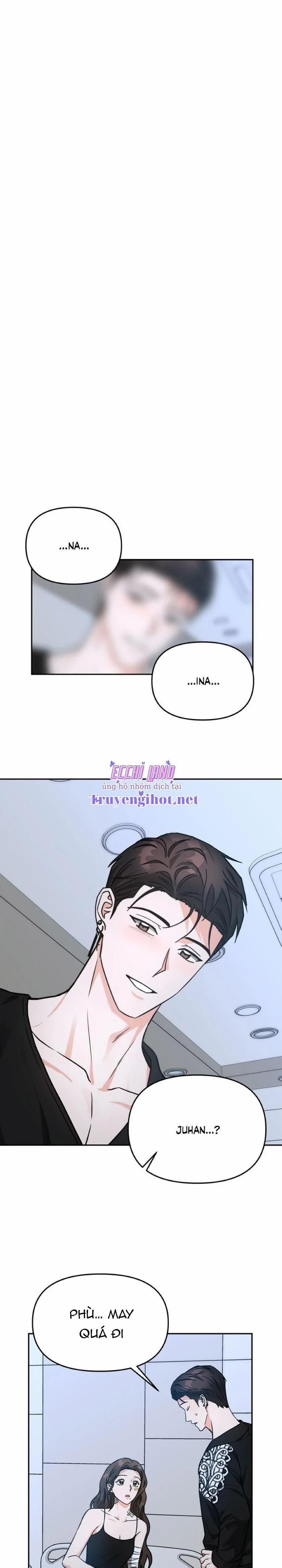 Gọi Tôi Là Ác Ma 32.2 trang 0