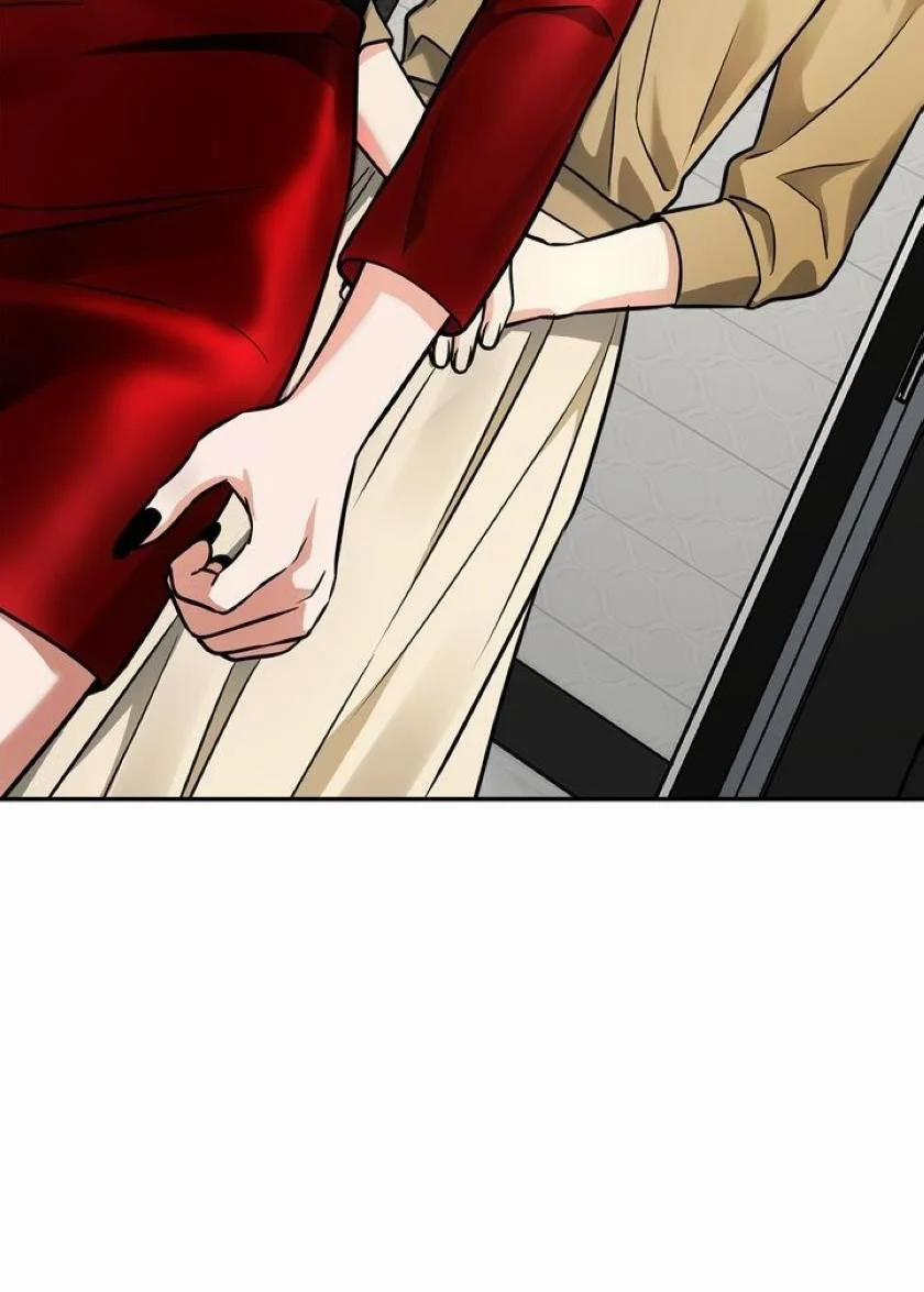 Gọi Tôi Là Ác Ma 32.2 trang 14