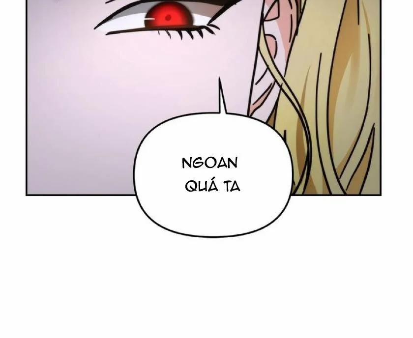 Gọi Tôi Là Ác Ma 33.1 trang 10