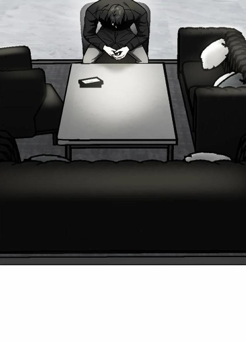 Gọi Tôi Là Ác Ma 33.2 trang 3