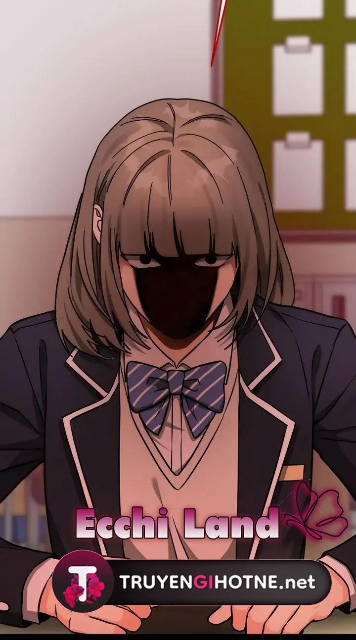 Gọi Tôi Là Ác Ma 34.2 trang 13