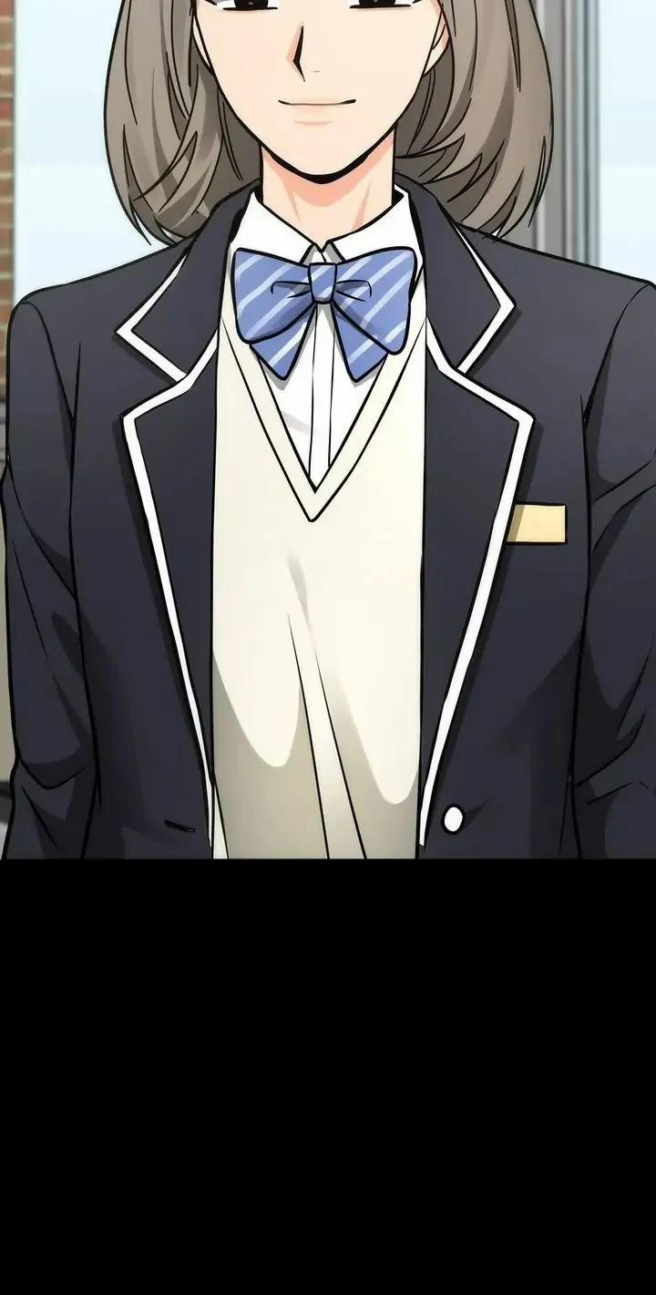 Gọi Tôi Là Ác Ma 34.2 trang 15