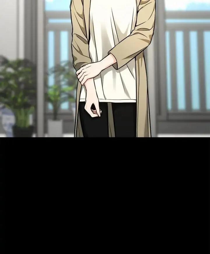 Gọi Tôi Là Ác Ma 35.1 trang 6