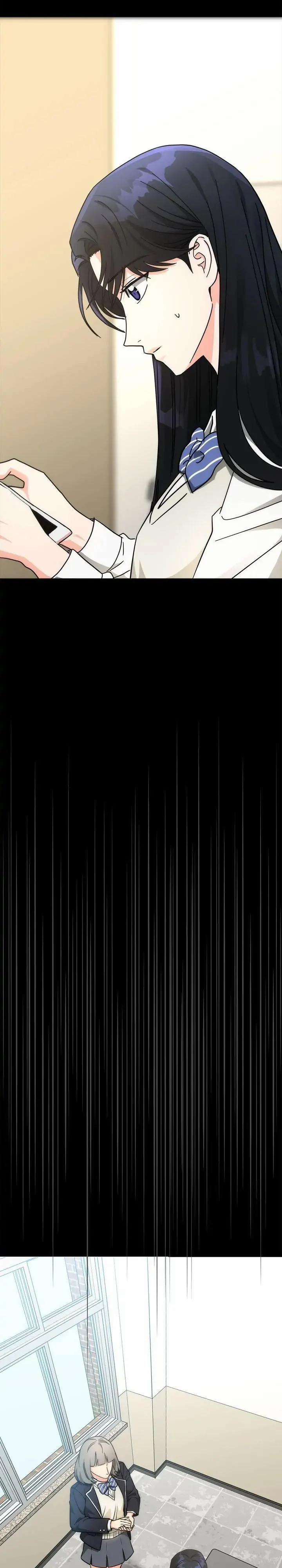 Gọi Tôi Là Ác Ma 35.1 trang 9