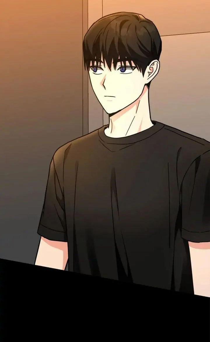 Gọi Tôi Là Ác Ma 36.1 trang 14