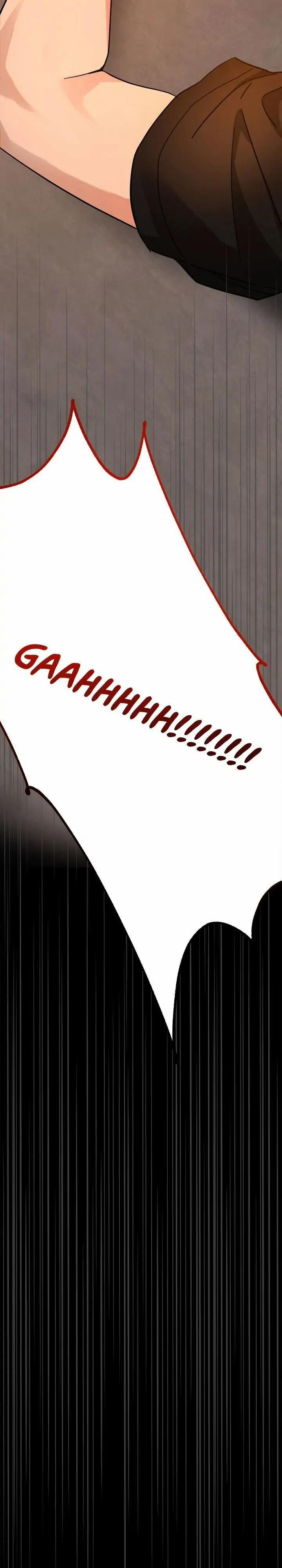 Gọi Tôi Là Ác Ma 36.2 trang 13