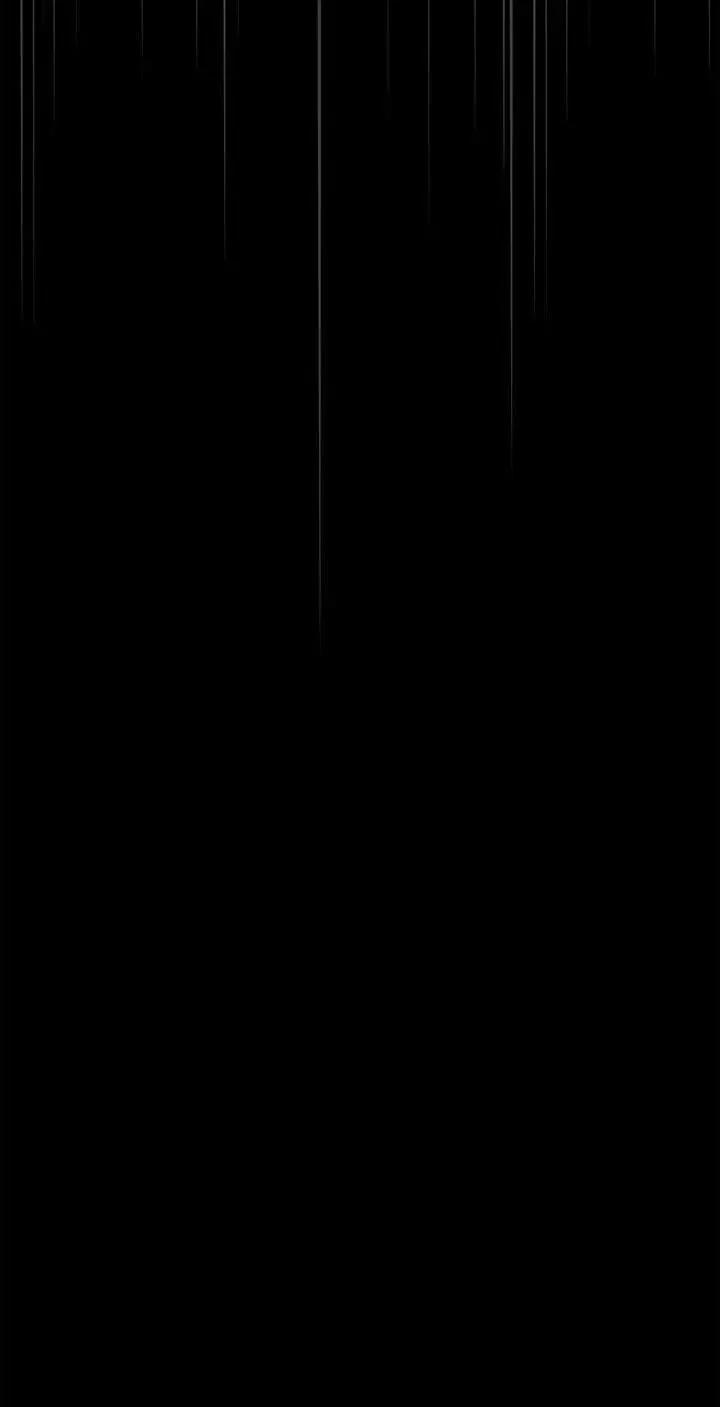 Gọi Tôi Là Ác Ma 36.2 trang 14