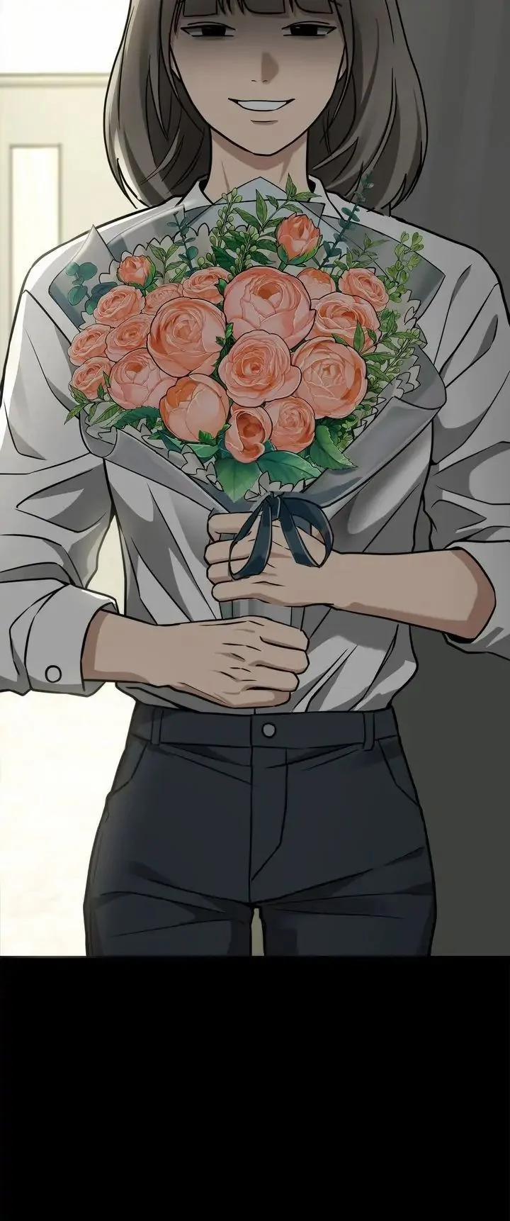 Gọi Tôi Là Ác Ma 36.2 trang 19