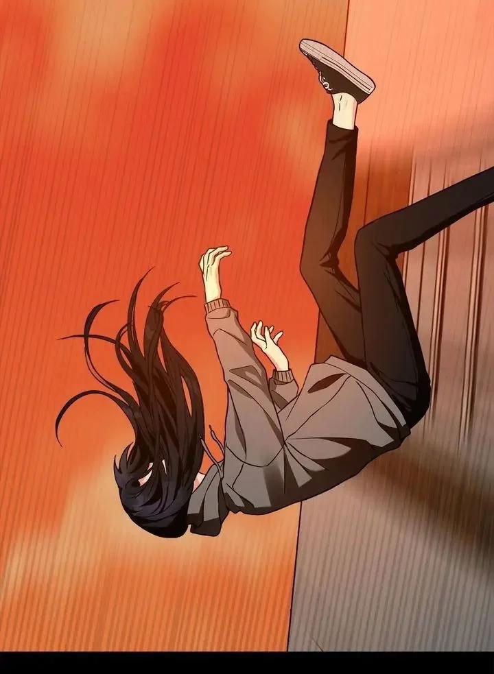 Gọi Tôi Là Ác Ma 36.2 trang 4