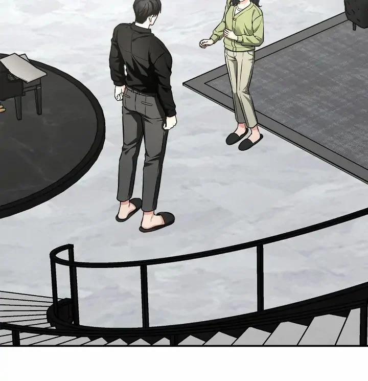 Gọi Tôi Là Ác Ma 37.1 trang 14