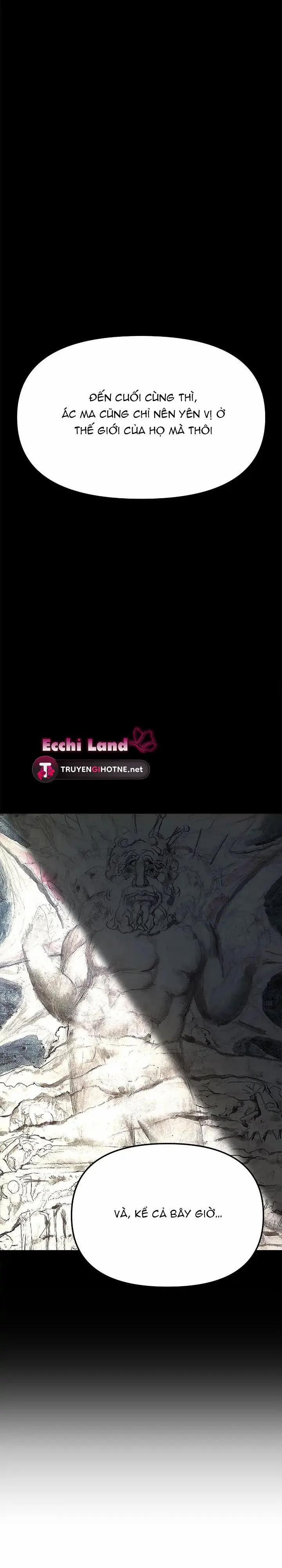 Gọi Tôi Là Ác Ma 37.1 trang 17