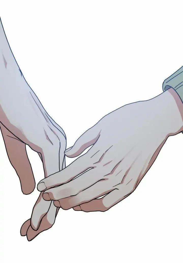 Gọi Tôi Là Ác Ma 37.2 trang 0