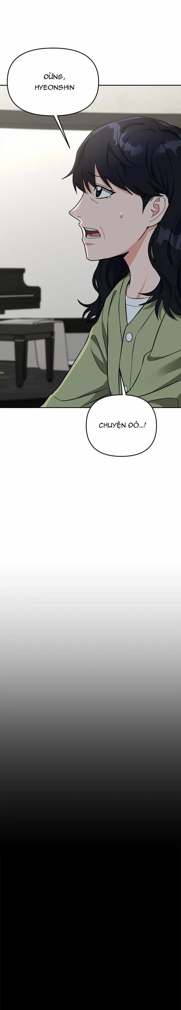 Gọi Tôi Là Ác Ma 37.2 trang 1